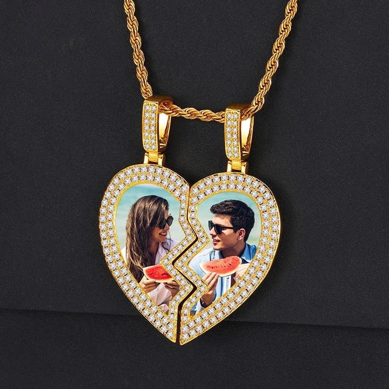 Mom Charm