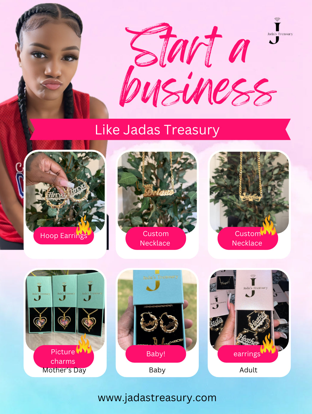 Business Guide