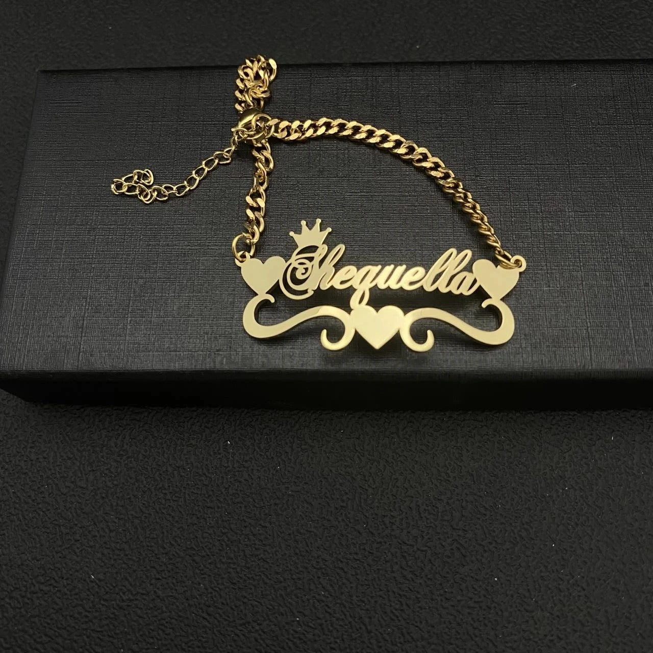 Women customized Bracelet