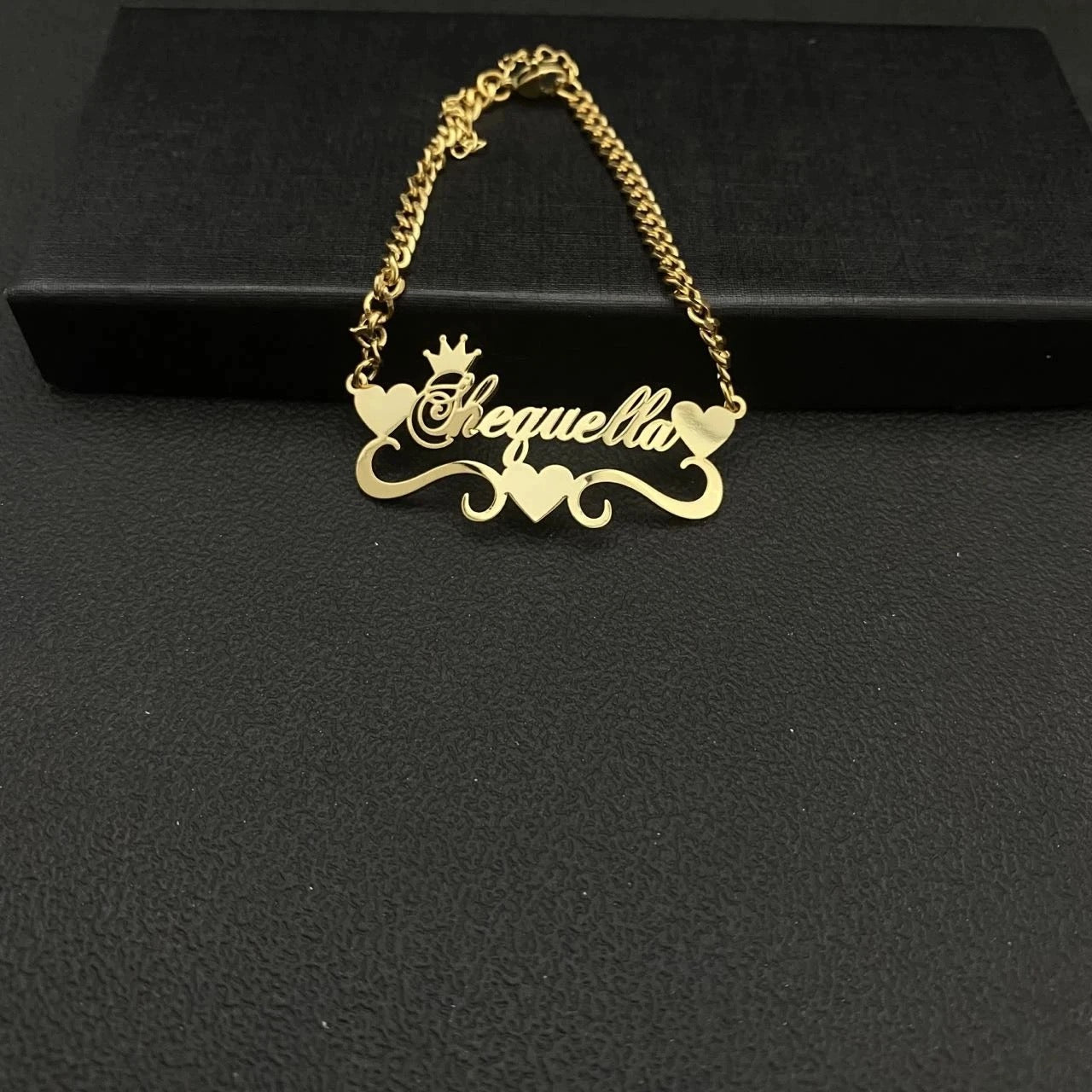 Women customized Bracelet